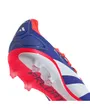 Chaussures de Football Homme Predator Pro FG