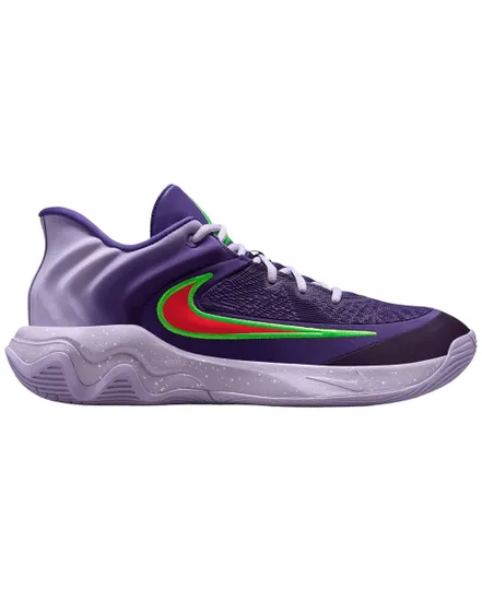 Chaussures de basketball Homme Giannis Immortality 4
