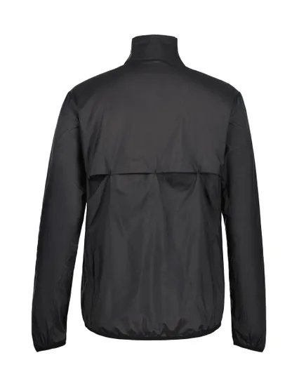 Veste coupe vent homme RUKKA MAILO
