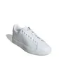 Chaussures Femme ADVANTAGE PREMIUM Blanc