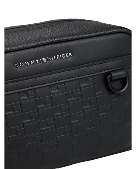 Pochette de Toilette Homme Modern Washbag