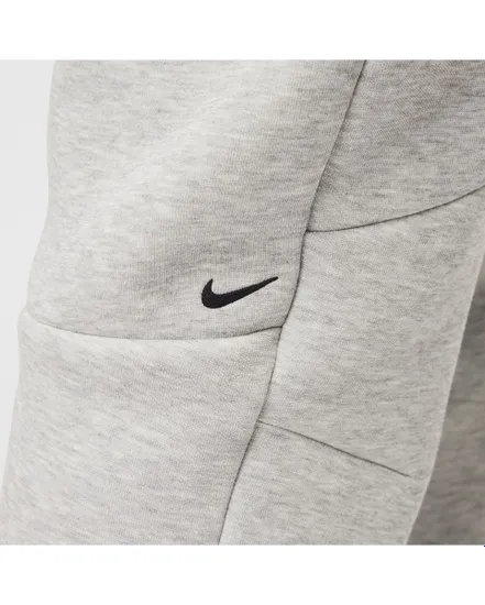 Jogging nike homme 2015 online