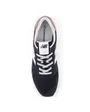Chaussures Homme ML373V2 Noir