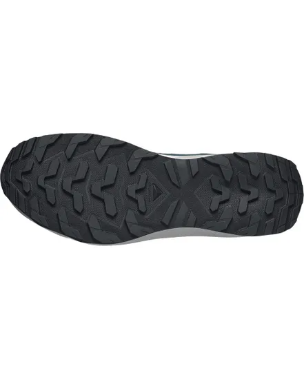 Chaussures De Randonnée Homme Outscape Gtx