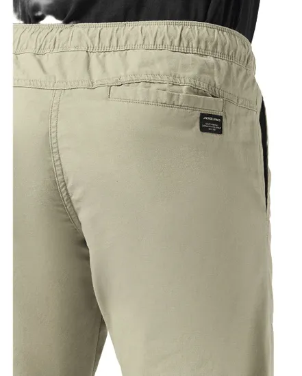 Pantalon Jogger Homme JPSTKANE Coral