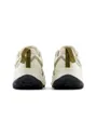 Chaussures de running Femme WTHIERV9 Beige