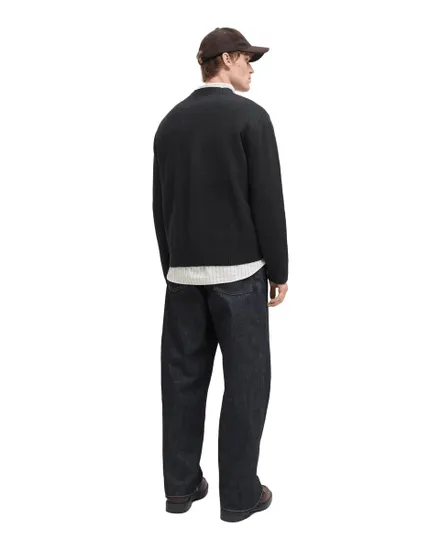 Cardigan Homme Jornorrebro