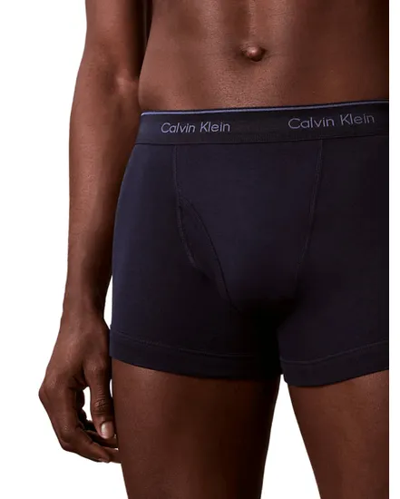 Slip Homme TRUNK 3 PK