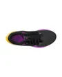 Chaussures de running Femme W NIKE AIR ZOOM PEGASUS 40 Noir