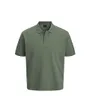 Polo Homme JPRBLAWESTON SS Polo