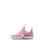 Sandales Bébé SUNRAY PROTECT 4 (TD) Rose