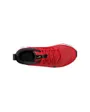 Chaussures Enfant NIKE OMNI MULTI-COURT (GS) Rouge