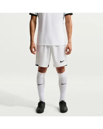 Short De Football Homme Nike Dri-FIT Laser VI