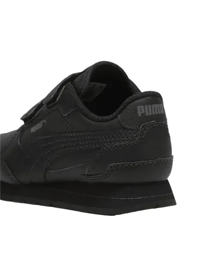 Chaussures De Sport Enfant ST Runner V4 L V PS