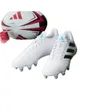Chaussures Rugby Homme Kakari SG
