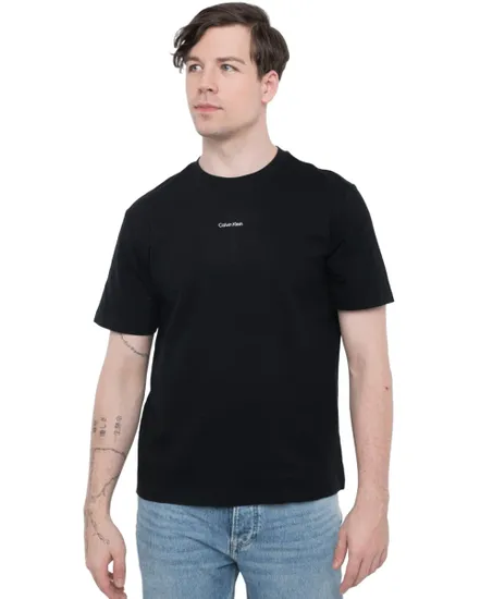 Tee-Shirt Homme Nano