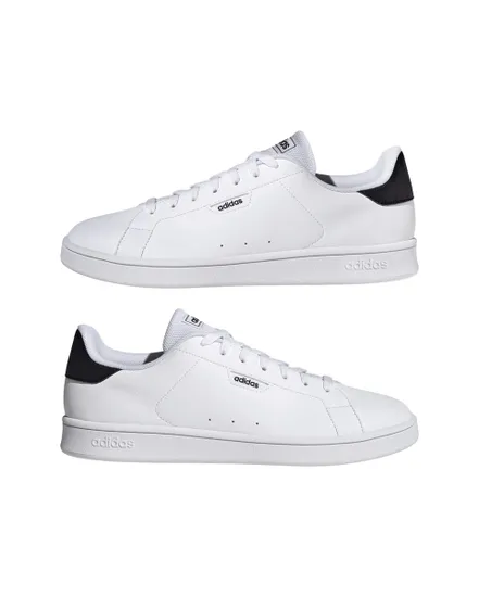 Sneakers Homme Urban Court