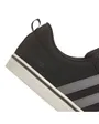 Chaussures Homme Vs Pace 2 0