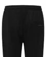 Pantalon Homme Chabrand