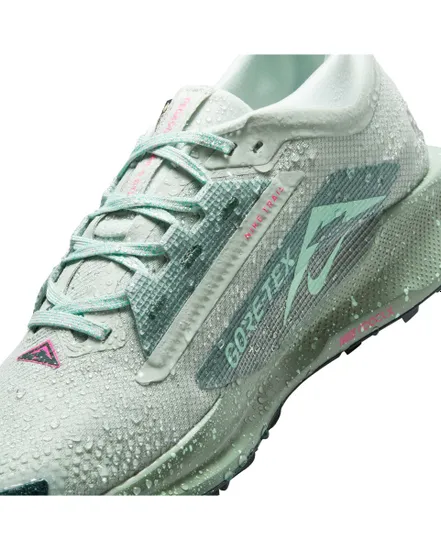 Chaussures de trail Homme NIKE PEGASUS TRAIL 5 GTX