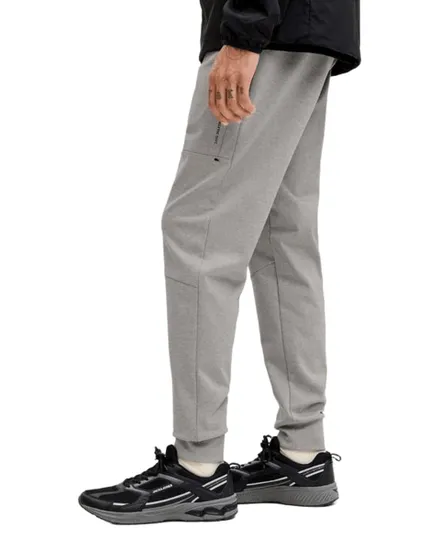 Sweat Pants Homme JPSTGORDON BASE