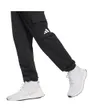 Pantalon Cargo Enfant Adidas Essentials