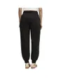 Pantalon de survêtement Femme Essentials Animal Print