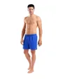 Short De Bain Homme Fundamentals Boxer R
