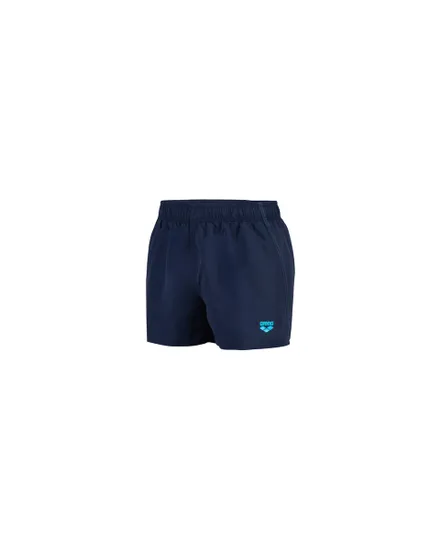 Short Homme Fundamentals X-Short R