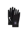 Gants Homme PSG NK Academy Thermafit