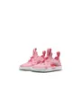Sandales Bébé SUNRAY PROTECT 4 (TD) Rose