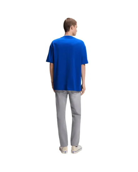 T-Shirt Homme Nohatio