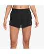 Short Femme W NK SWIFT NV BRTHE SHORT Noir