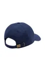 Casquette Homme Soundview Embroidered
