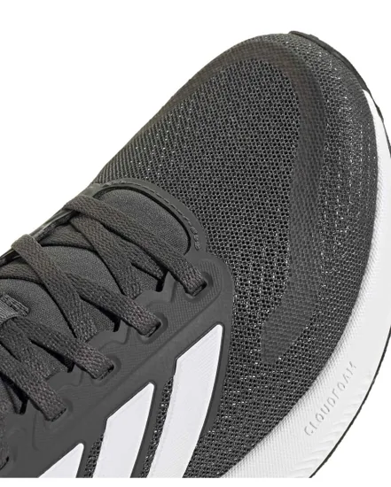 Chaussures Running Femme Runfalcon 5