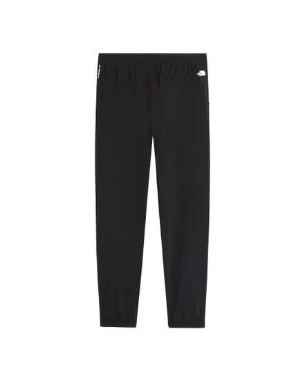 Pantalon Homme M WANDER JOGGER Noir