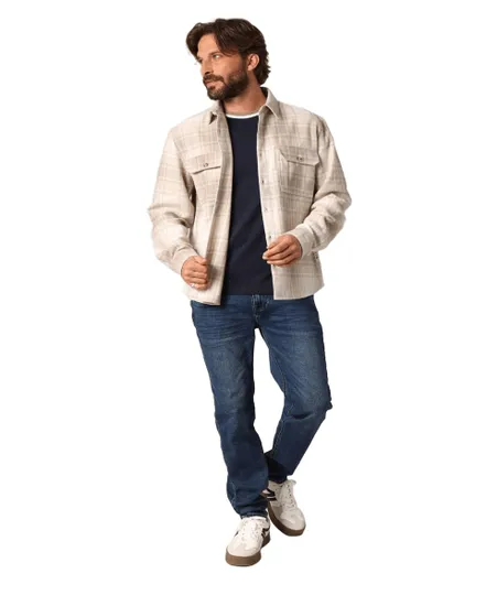 Chemise Homme Orebro