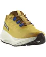 Chaussures de running Homme SHOES AERO BLAZE 3 GRVL Jaune