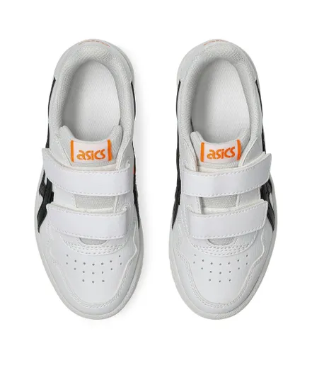 Chaussures Enfant JAPAN S PS Blanc