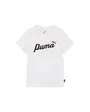 Tee-Shirt Fille G Ess+ Blossom