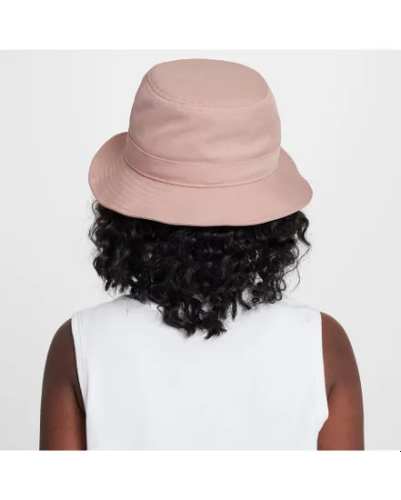 Bob Enfant K NK APEX BUCKET SQ FUT Rose