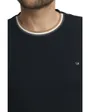 T-shirt Manches Courtes Homme Tagg
