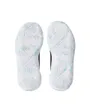 Chaussures Basket Enfant GS Jet 23