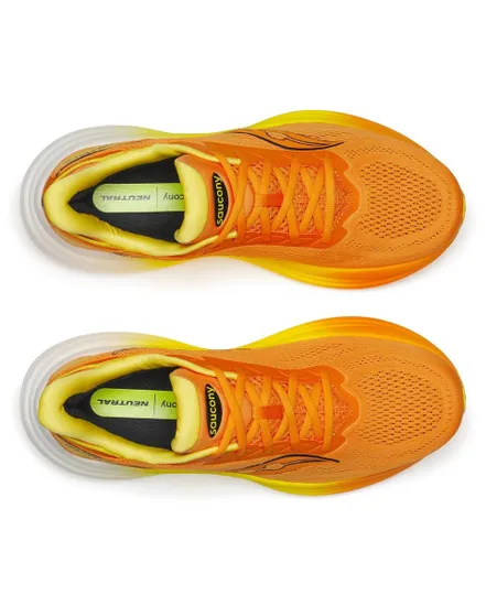 Chaussures De Running Homme Triumph 24