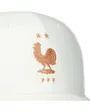 Casquette Unisexe AeroBill Classic 99