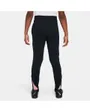 Pantalon de survetement Enfant PSG Y NK DF STRK PANT KPZ3R Noir