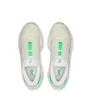 Chaussures De Running Homme Cloudrunner 3