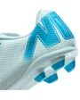 Crampons de football Homme VAPOR 16 CLUB FG/MG Bleu