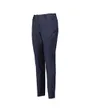 Pantalon Femme COMMUTER Bleu