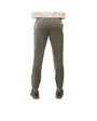 Pantalon Homme Chabrand